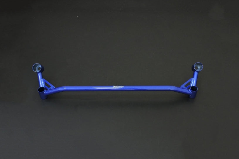 Hardrace Front Lower Brace - IS / XE30