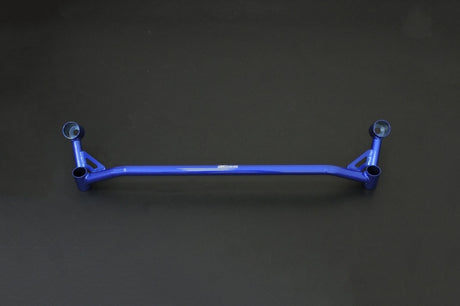 Hardrace Front Lower Brace - IS / XE30