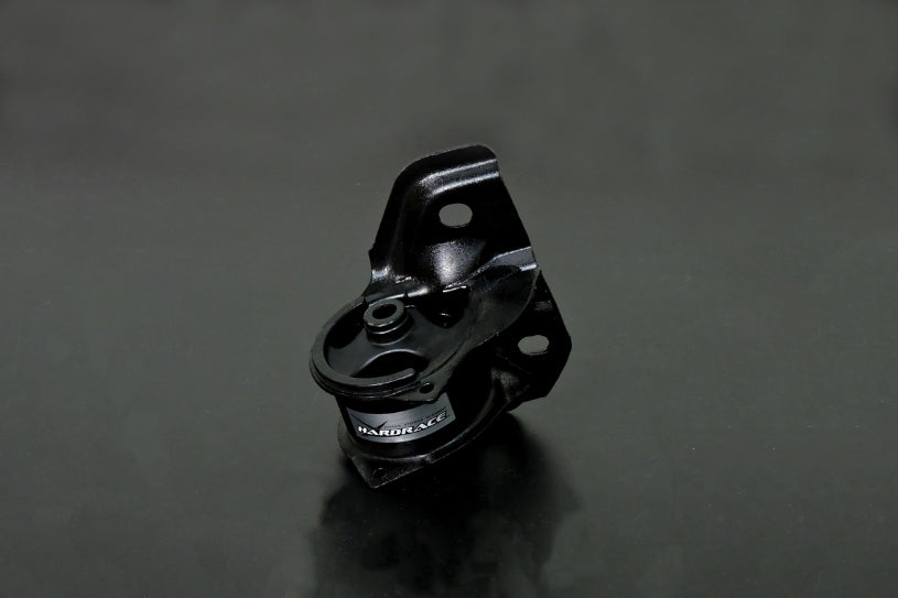 Hardrace Right Side Engine Mount MT Hardened Rubber - Civic EG, Integra 94-01