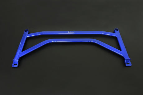 Hardrace Front Lower 4 Points Brace - Civic FB