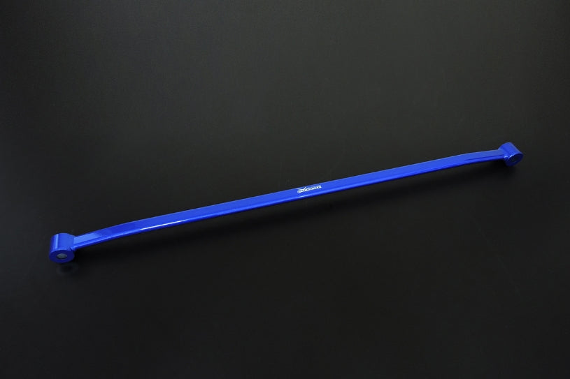 Hardrace Rear Subframe Brace - Rav4 18+