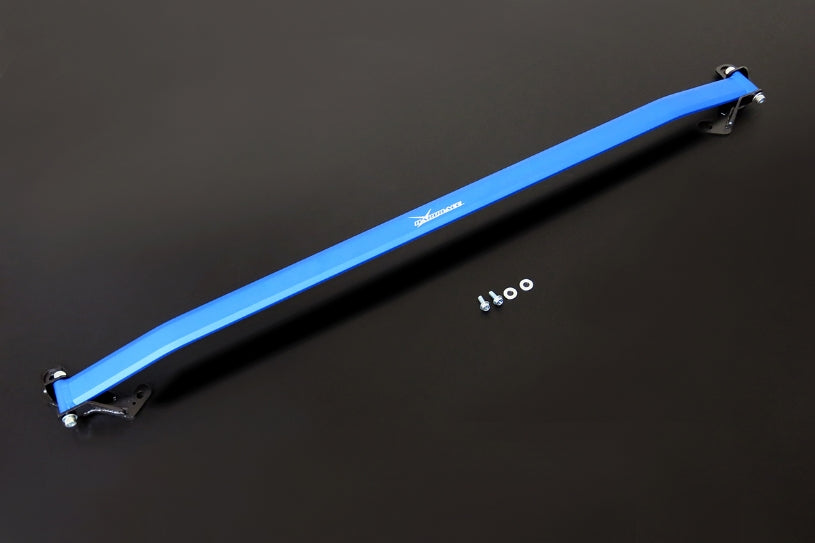 Hardrace Front Strut Brace - Rav4 18+
