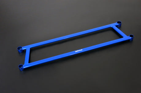 Hardrace Front Lower 4-Points Brace - Ignis 17+