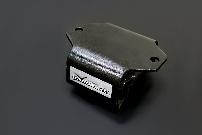 Hardrace Street Hardened Transmission Mount - 240SX Silvia S13 / S14 / S15 / Z32