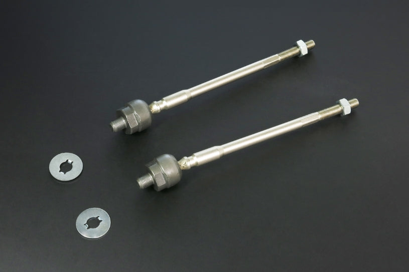 Hardrace HICAS Rear Tie Rod OE Style - S13 / Z32 / R32