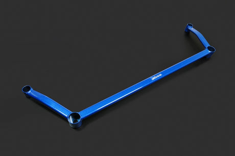 Hardrace Front Lower 4 Point Brace - RAV4 13-18