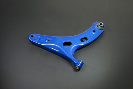Hardrace Front Lower Arm Hardened Rubber - Forester 19+, Xv 18+