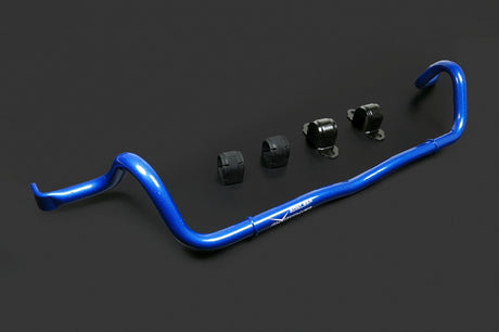 Hardrace Front Sway Bar 28mm, 5pc Set - Mazda3 19+