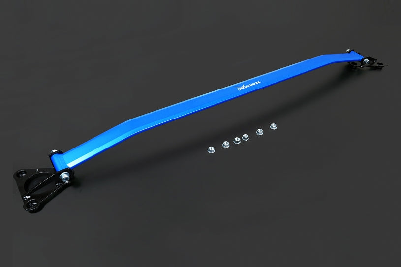Hardrace Front Strut Brace - Mazda3 BP