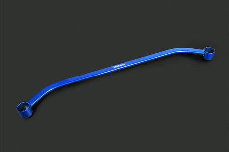 Hardrace Front Lower Brace - Mazda3 BP