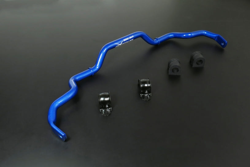 Hardrace Replacement Stabiliser Bush And Bracket - 25.4mm Adjustable Rear Roll Bar HR7997
