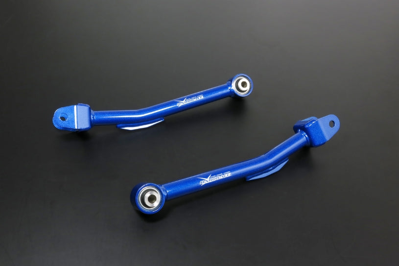 Hardrace Rear Trailing Arm Pillow Ball - Supra J29, BMW 3S G20 / G21, Z4 G29
