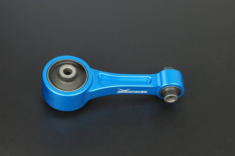Hardrace Hardened Rear Engine Mount - Civic Type R FK8