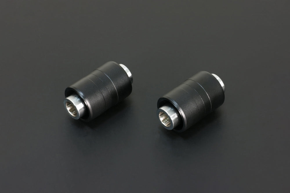 Hardrace Front Lower Arm Bushes Front - GR Yaris 20+