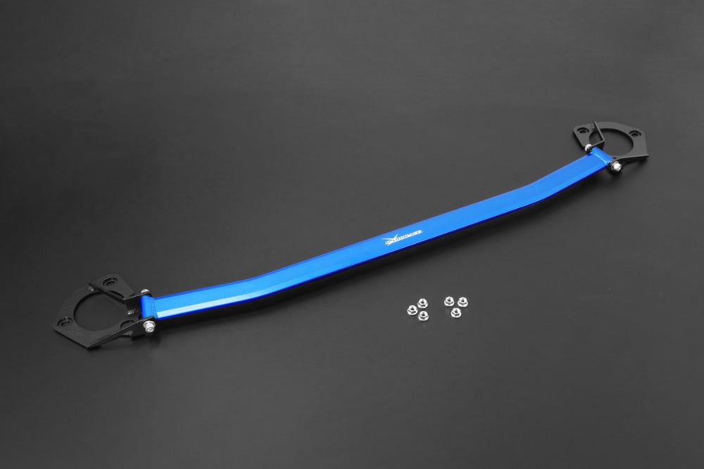 Hardrace Front Strut Tower Brace - Civic Type R FK8 LHD, Only