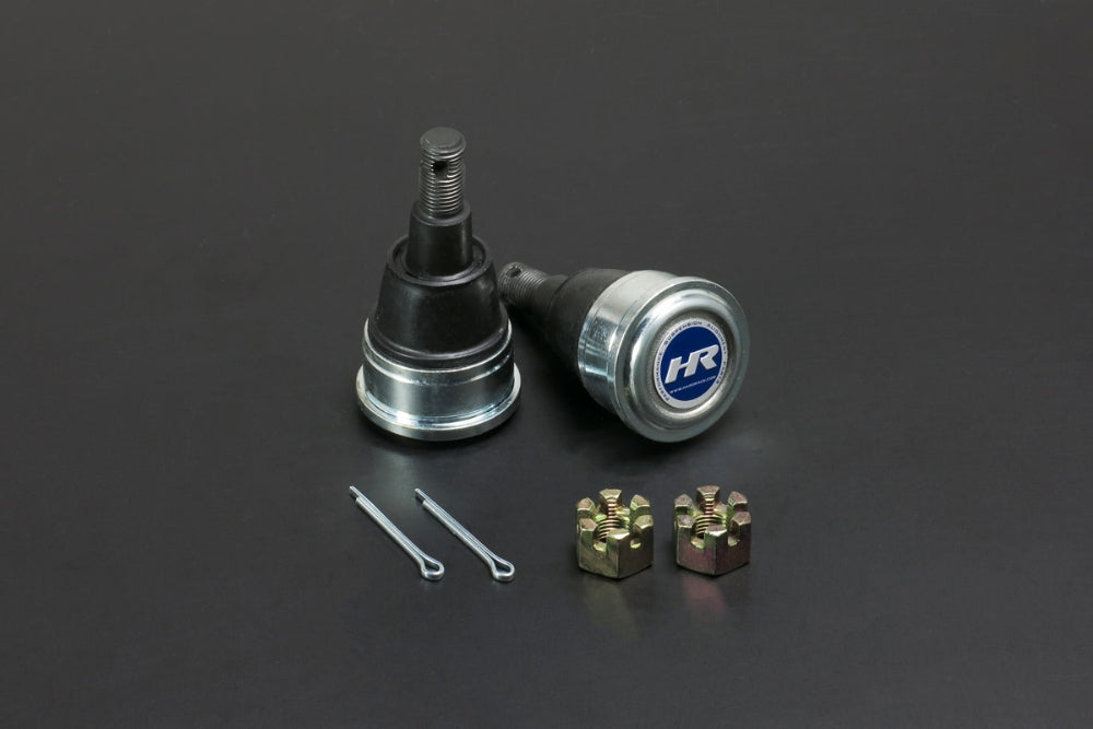 Hardrace Front Lower Ball Joint OE Replacement - CRV 01-06