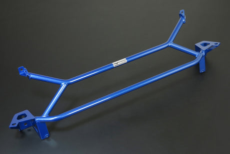 Hardrace Front Member Brace - Lancer Evolution 7-9