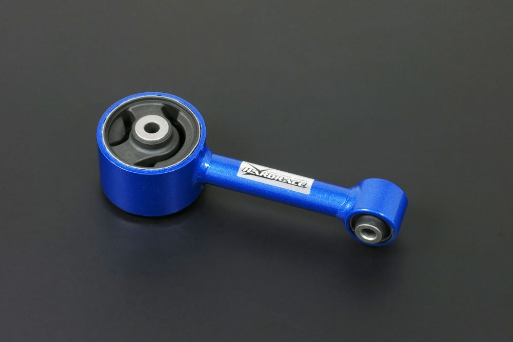 Hardrace Rear Engine Mount Torque Rod Hardened Rubber - Vitara 15+, SX4 14+