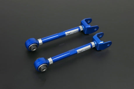 Hardrace Adjustable Rear Toe Kit - C-HR Prius 17+