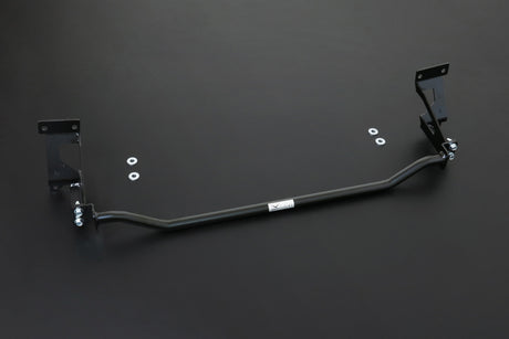 Hardrace Front Lower Radiator Brace - Vitara 15+