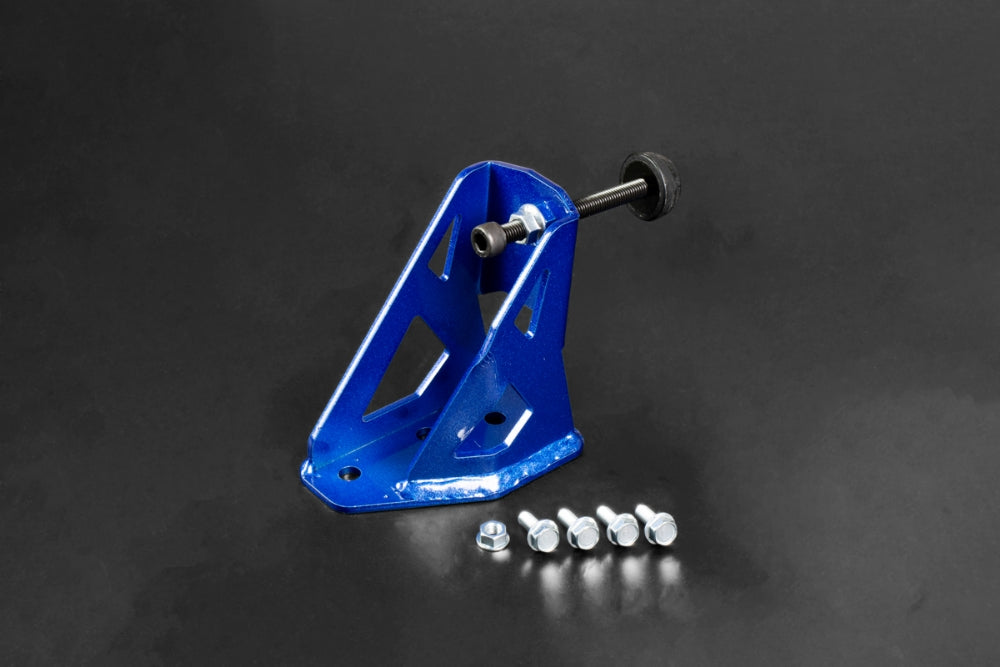 Hardrace Brake Master Cylinder Stopper LHD - FJ, Cruiser 06+