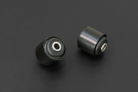 Hardrace Front Lower Arm Front Side Spherical Bearings - Jimny 00-18