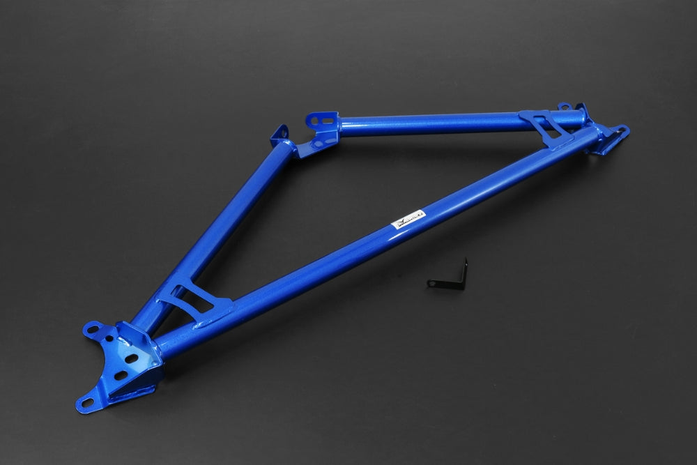 Hardrace Front Strut Brace - GR86, BRZ 22+