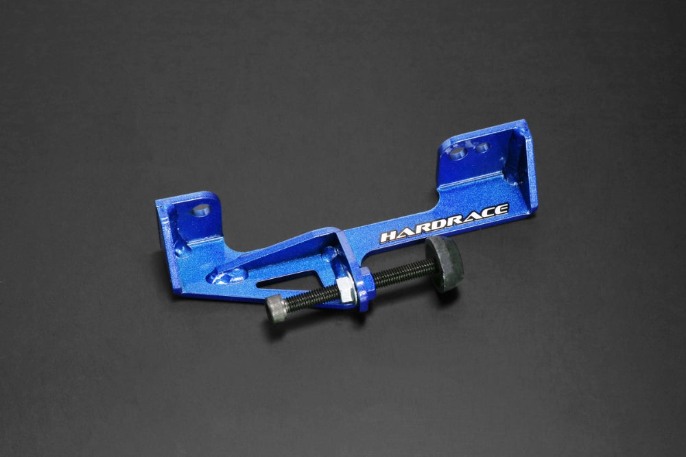 Hardrace Brake Master Cylinder Stopper - Civic EK4 RHD