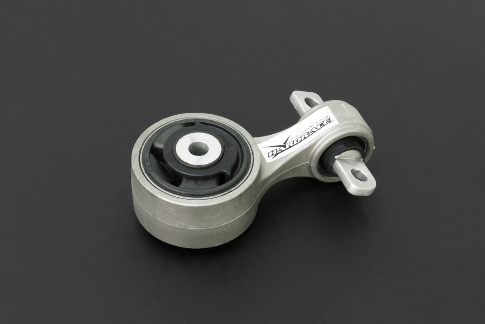 Hardrace Engine Mount Rear - CR-V 17-22 1.5T