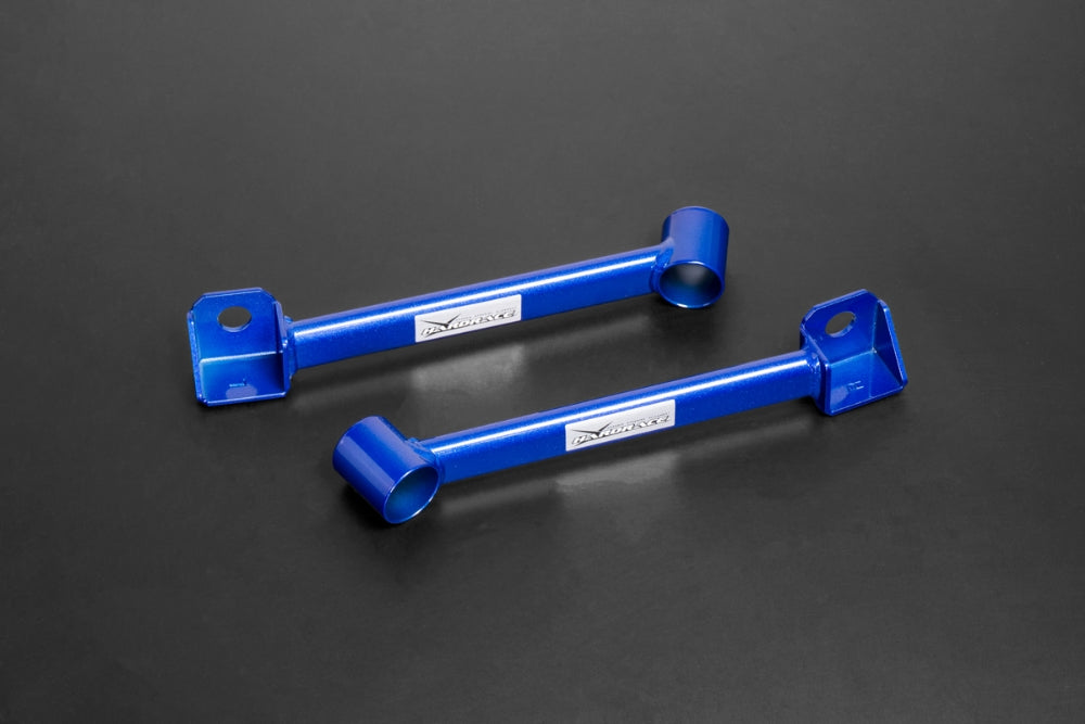 Hardrace Rear Lower Brace - GR Yaris 20+