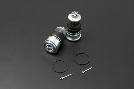 Hardrace Front Roll Centre Adjuster +5mm - Civic Type R FK8