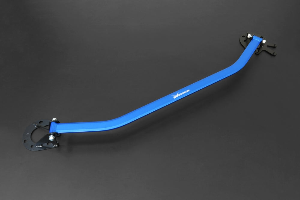 Hardrace Front Strut Brace - Mazda5 CW