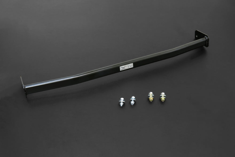 Hardrace Rear End Brace - Fit GR 20+