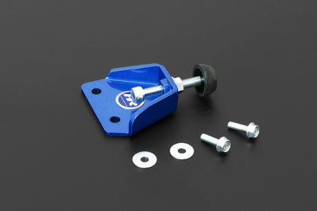 Hardrace Brake Master Cylinder Stopper RHD - Skyline R33 / R34, GT-R