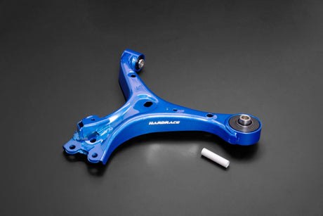Hardrace Front Lower Arm Pillow Ball - Civic 12-16