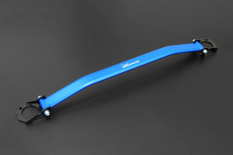 Hardrace Front Strut Brace - S2000 99-09