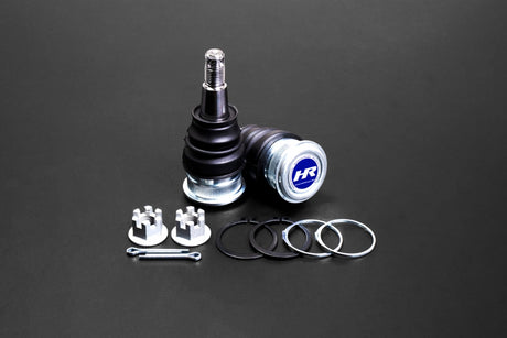 Hardrace Front Lower RC Adjuster Increase 15mm - Fit 20+