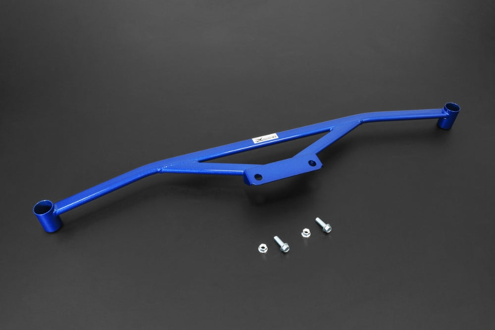 Hardrace Rear Subframe Brace - Civic Type R FK8