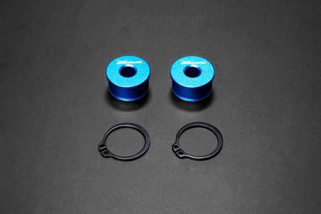 Hardrace Shifter Cable Bush - GR Yaris 20+