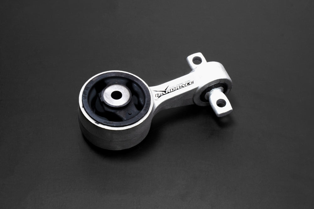 Hardrace Engine Mount RH Upper Side - CR-V 07-11 12-16 17-22 1.5T 2.4 CVT