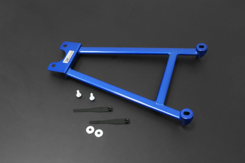 Hardrace Rear Lower 4-Points Brace - Sienna 21+