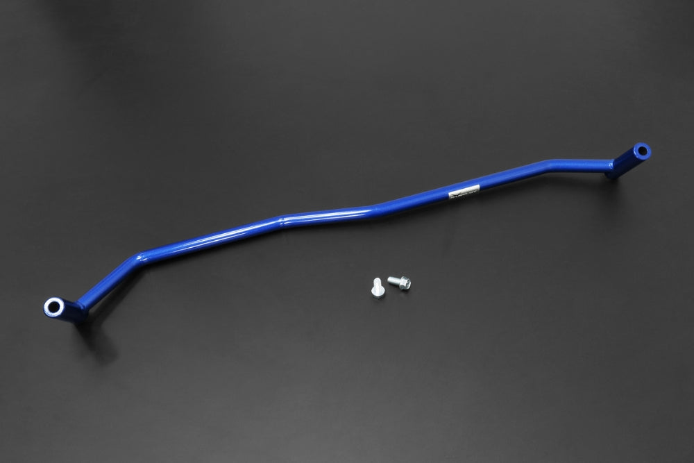 Hardrace Front Radiator Brace - GR Yaris 20+