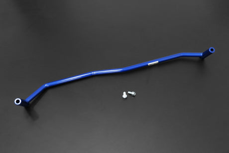 Hardrace Front Radiator Brace - GR Yaris 20+