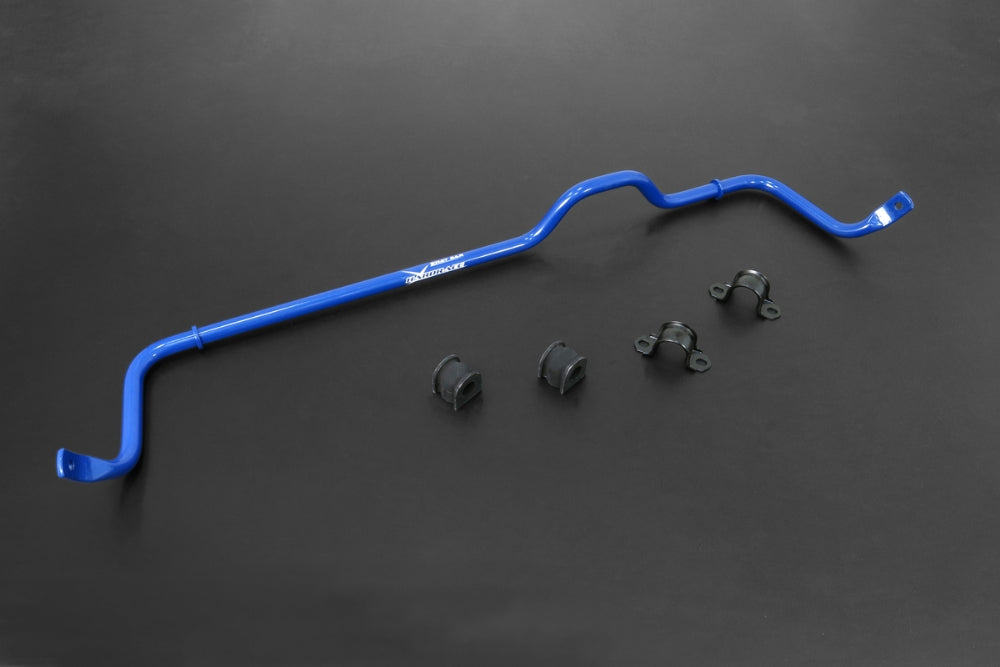Hardrace Rear Sway Bar 22mm, 5pc Set - Odyssey USDM 18+