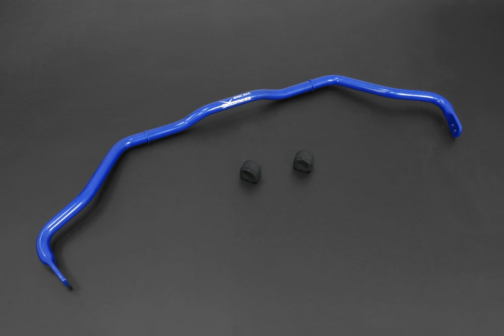 Hardrace Front Sway Bar 30mm, 3pc Set - Civic Type-R FK8