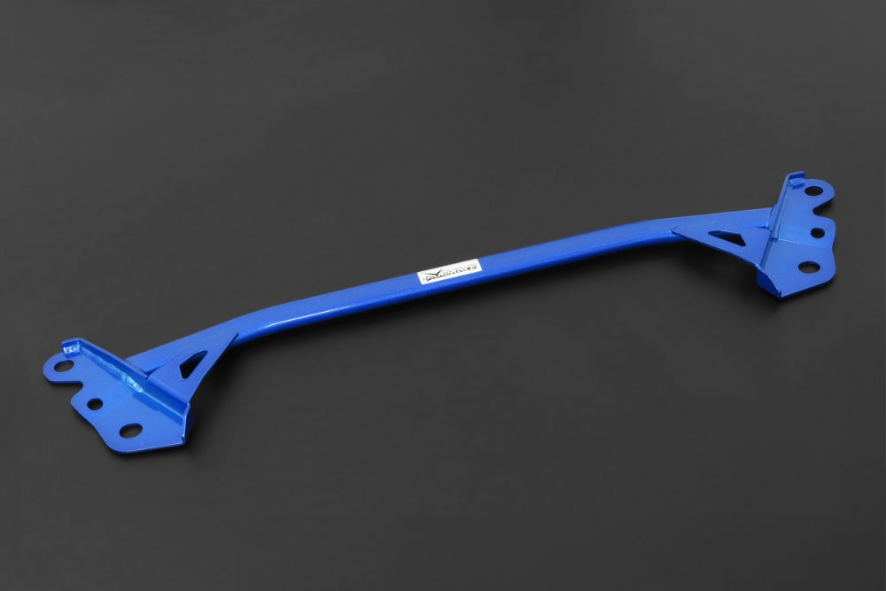 Hardrace Front Lower Brace - RX 22+