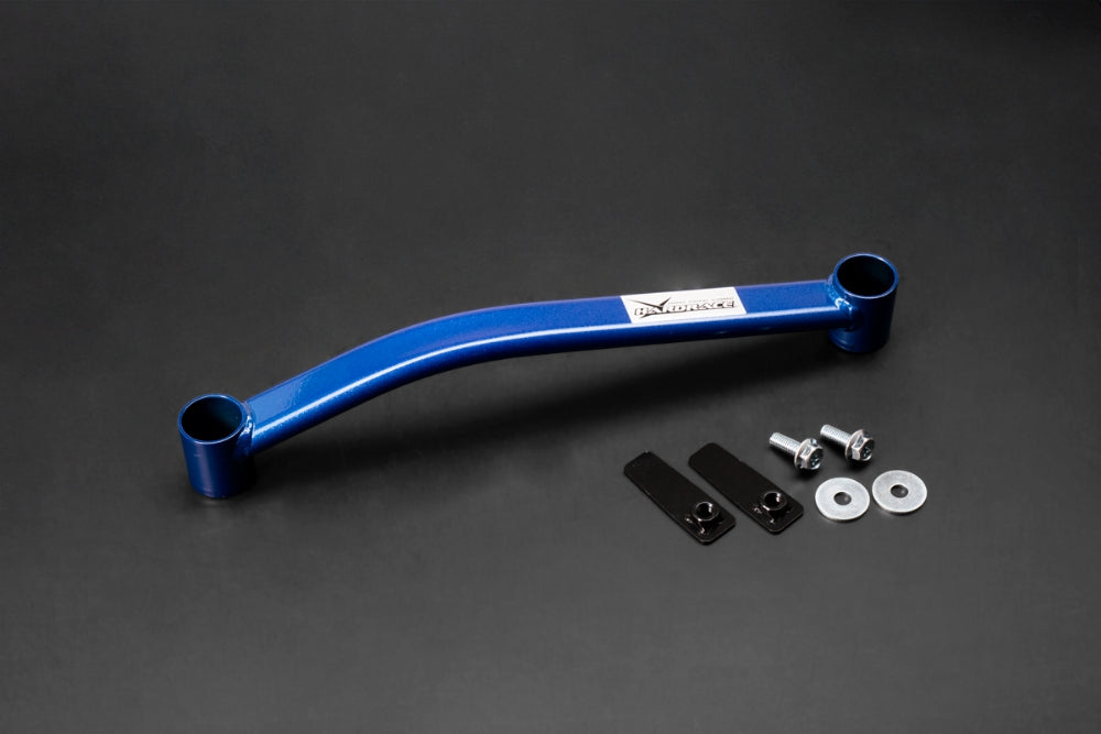 Hardrace Middle Lower Brace - Eclipse Cross 17+