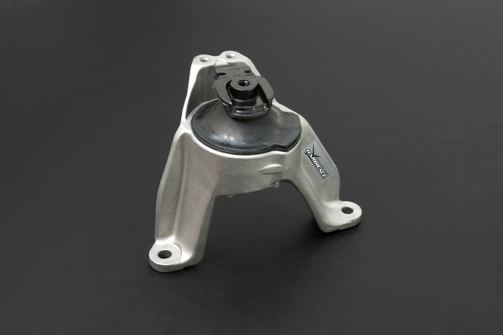Hardrace Engine Mount RH Side - CR-V 17-22 1.5T