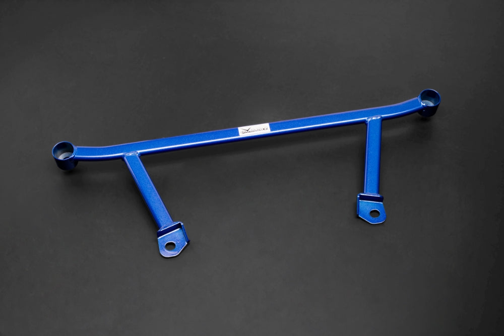 Hardrace Front Lower Brace - Prius 23+