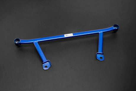 Hardrace Front Lower Brace - Prius 23+